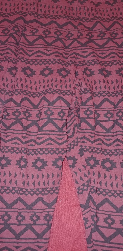 NEW old navy leggings XL
